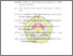 [thumbnail of Daftar Pustaka.pdf]