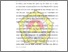 [thumbnail of BAB I.pdf]