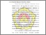 [thumbnail of BAB II.pdf]