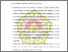 [thumbnail of BAB V.pdf]