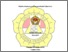 [thumbnail of Cover, dll.pdf]