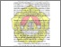[thumbnail of Bab IV.pdf]