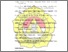 [thumbnail of Daftar Pustaka.pdf]