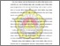 [thumbnail of BAB I.pdf]