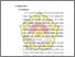 [thumbnail of BAB II.pdf]