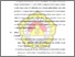 [thumbnail of BAB V.pdf]