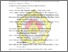 [thumbnail of DAFTAR PUSTAKA.pdf]