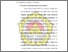 [thumbnail of BAB II.pdf]