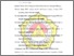 [thumbnail of DAFTAR PUSTAKA.pdf]