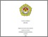 [thumbnail of Cover, dll.pdf]