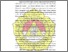 [thumbnail of Bab I.pdf]