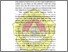 [thumbnail of Bab IV.pdf]