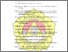 [thumbnail of Daftar Pustaka.pdf]