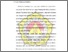 [thumbnail of BAB I.pdf]