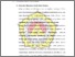[thumbnail of BAB II.pdf]