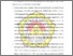 [thumbnail of BAB V.pdf]