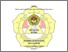 [thumbnail of Cover, dll.pdf]