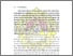 [thumbnail of Bab I.pdf]