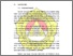 [thumbnail of Bab II.pdf]