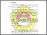 [thumbnail of Bab V.pdf]