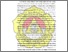 [thumbnail of Bab I.pdf]