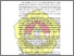 [thumbnail of Bab IV.pdf]