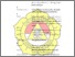 [thumbnail of Lampiran.pdf]