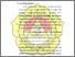 [thumbnail of Bab I.pdf]