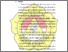 [thumbnail of Bab V.pdf]