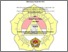 [thumbnail of Cover, dll.pdf]