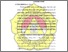 [thumbnail of Bab II.pdf]