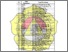 [thumbnail of Lampiran.pdf]