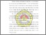 [thumbnail of Bab 1.pdf]