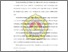 [thumbnail of Bab 2.pdf]