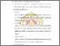 [thumbnail of Bab 5.pdf]