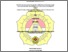 [thumbnail of Cover, dll.pdf]