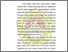 [thumbnail of Bab I.pdf]