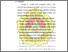 [thumbnail of Bab V.pdf]