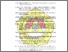 [thumbnail of Daftar Pustaka.pdf]