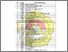 [thumbnail of Lampiran.pdf]