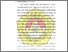 [thumbnail of Bab II.pdf]