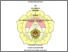 [thumbnail of Cover, dll.pdf]