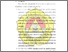 [thumbnail of bab V.pdf]
