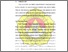[thumbnail of Bab II.pdf]