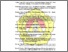 [thumbnail of Daftar Pustaka.pdf]