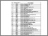 [thumbnail of Lampiran.pdf]