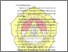 [thumbnail of Bab I.pdf]