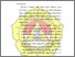 [thumbnail of Bab V.pdf]