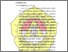 [thumbnail of bab II.pdf]