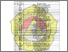 [thumbnail of Lampiran.pdf]